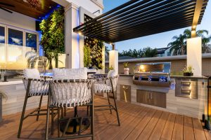 Home - Fire Magic Grills