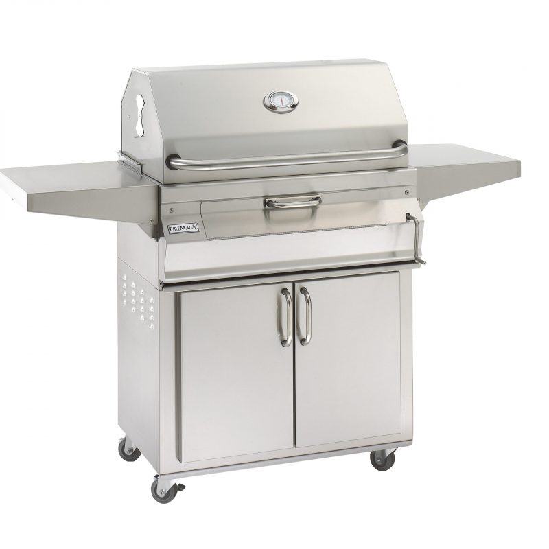 FM_24-SC_30in-SS-Charcoal-Portable-Grill_BB