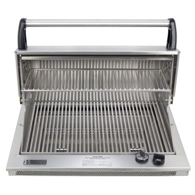 FM_31-S1S1N-A_Deluxe-Classic-Drop-In-Grill_BB