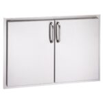 Select Double Access Doors - Image 2
