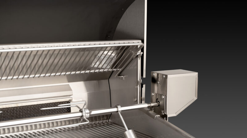 FM_Closeup_Echelon_Adj-Warming-Rack