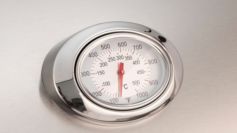 Feature_analog_thermometer
