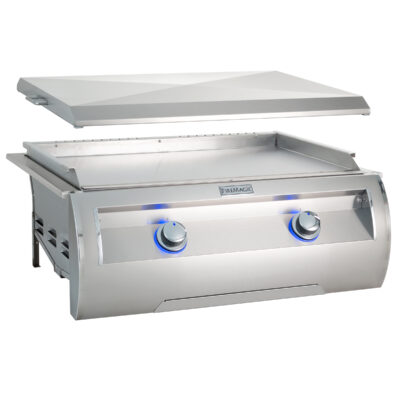 E660i-Builtin_griddle