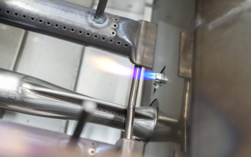 FM_Closeup_Choice_Rapid-Fire-Ignition FM_Closeup_Choice_Rapid-Fire-Ignition