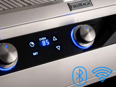 800x600-echelon_digital