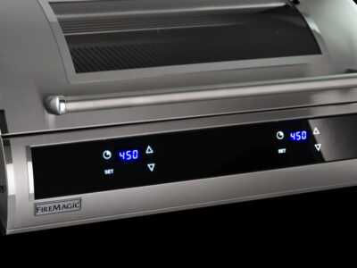 800x600-el500digital