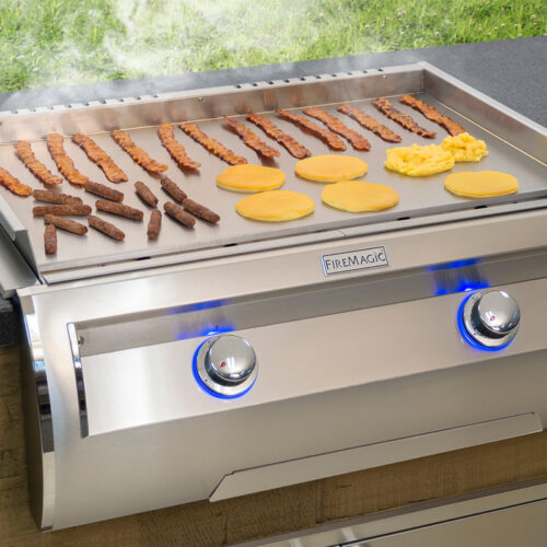 800x800_builtin_griddle