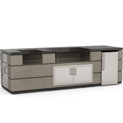 FM_IP79-SMR-115BA_Contemporary-Island-Bundle_Web