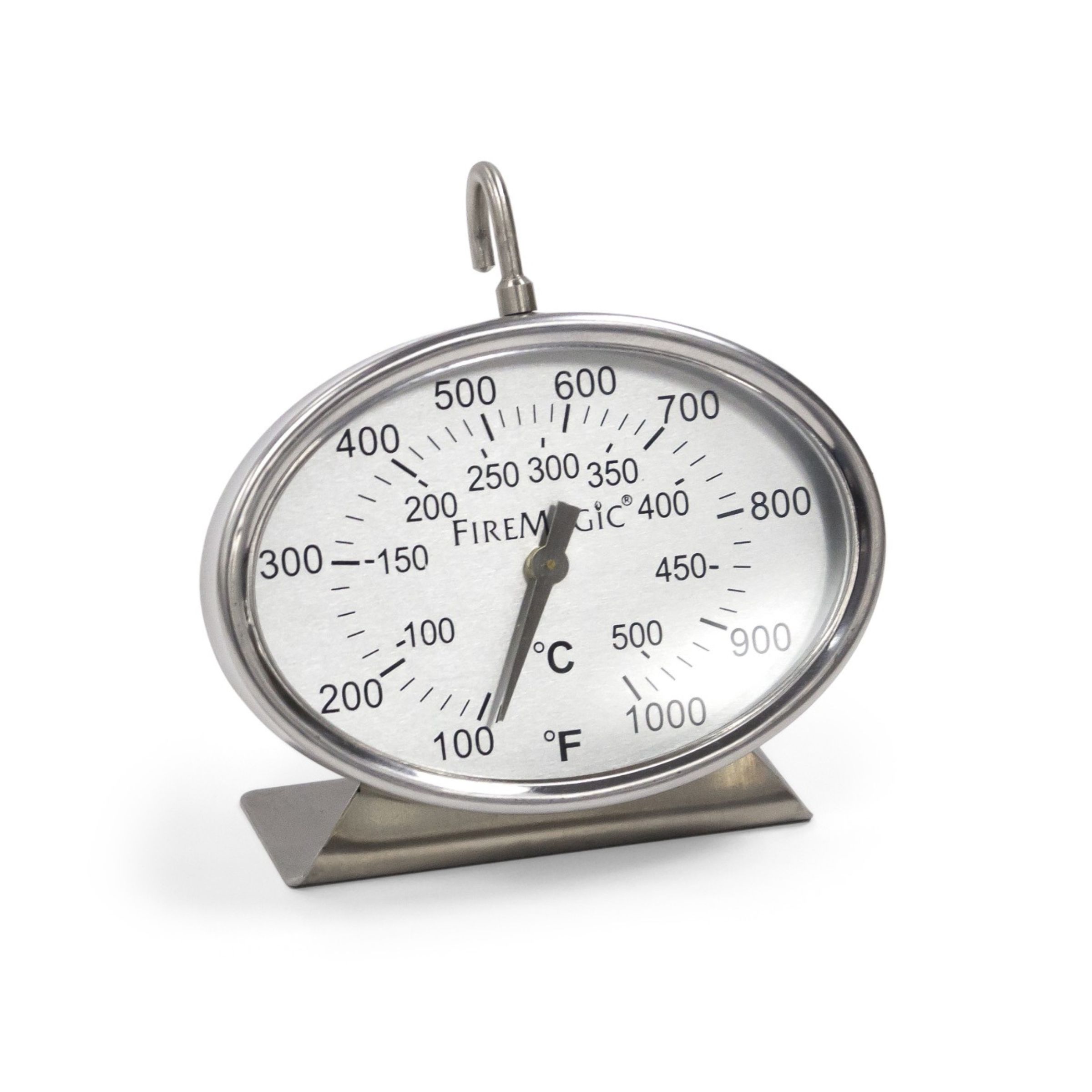 FM Website Images (32) Grill Top Thermometer - Image 1