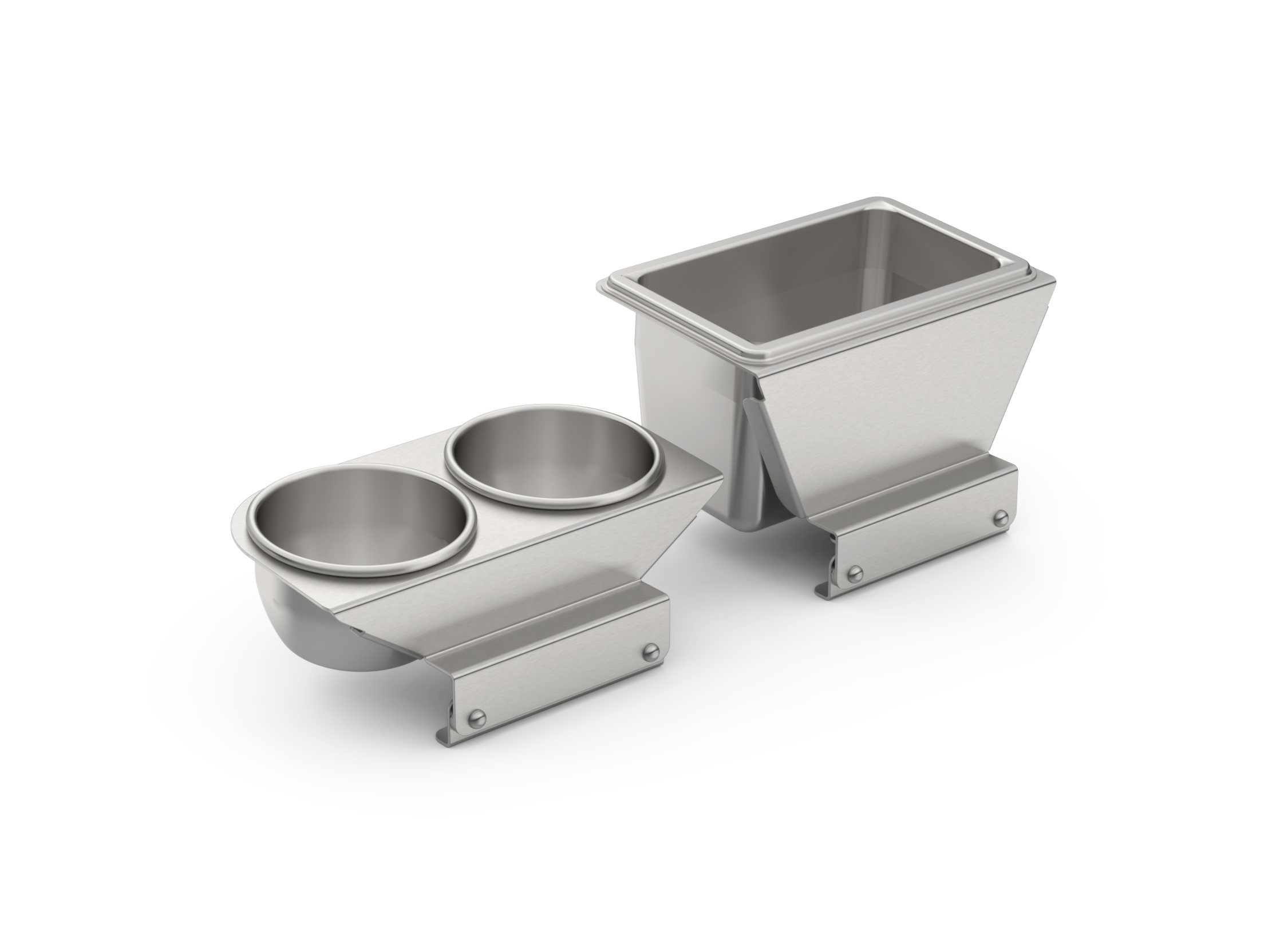 FM_3700_Griddle-Condiments-Kit Griddle Condiments Kit - Image 1