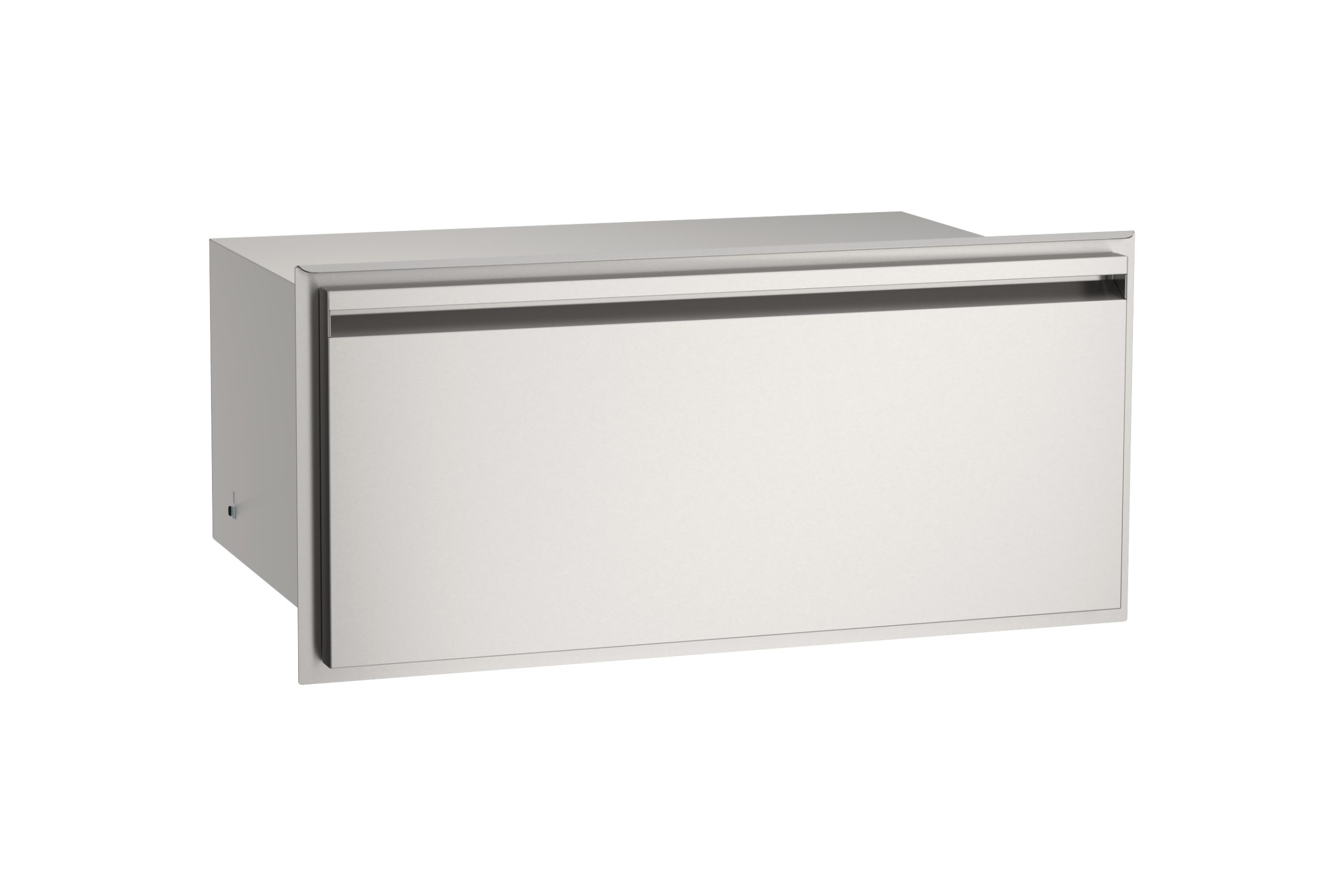 FM_44830-S_LG-Utility-Drawer Large Utility Drawer - Image 1