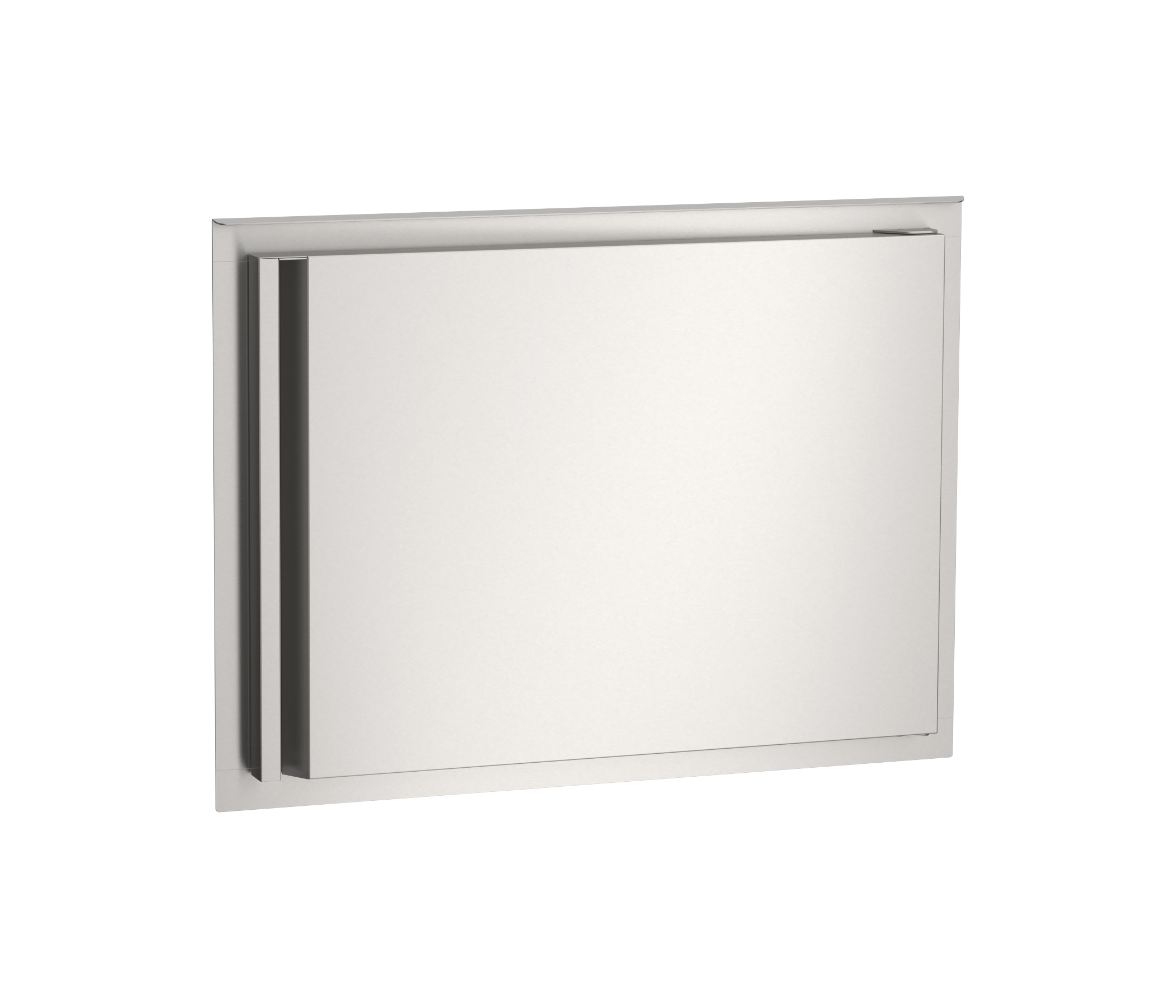 FM_44917-SR_Horizontal-Access-Door Horizontal Access Door - Image 1