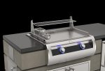 Griddle Condiments Kit - Image 2