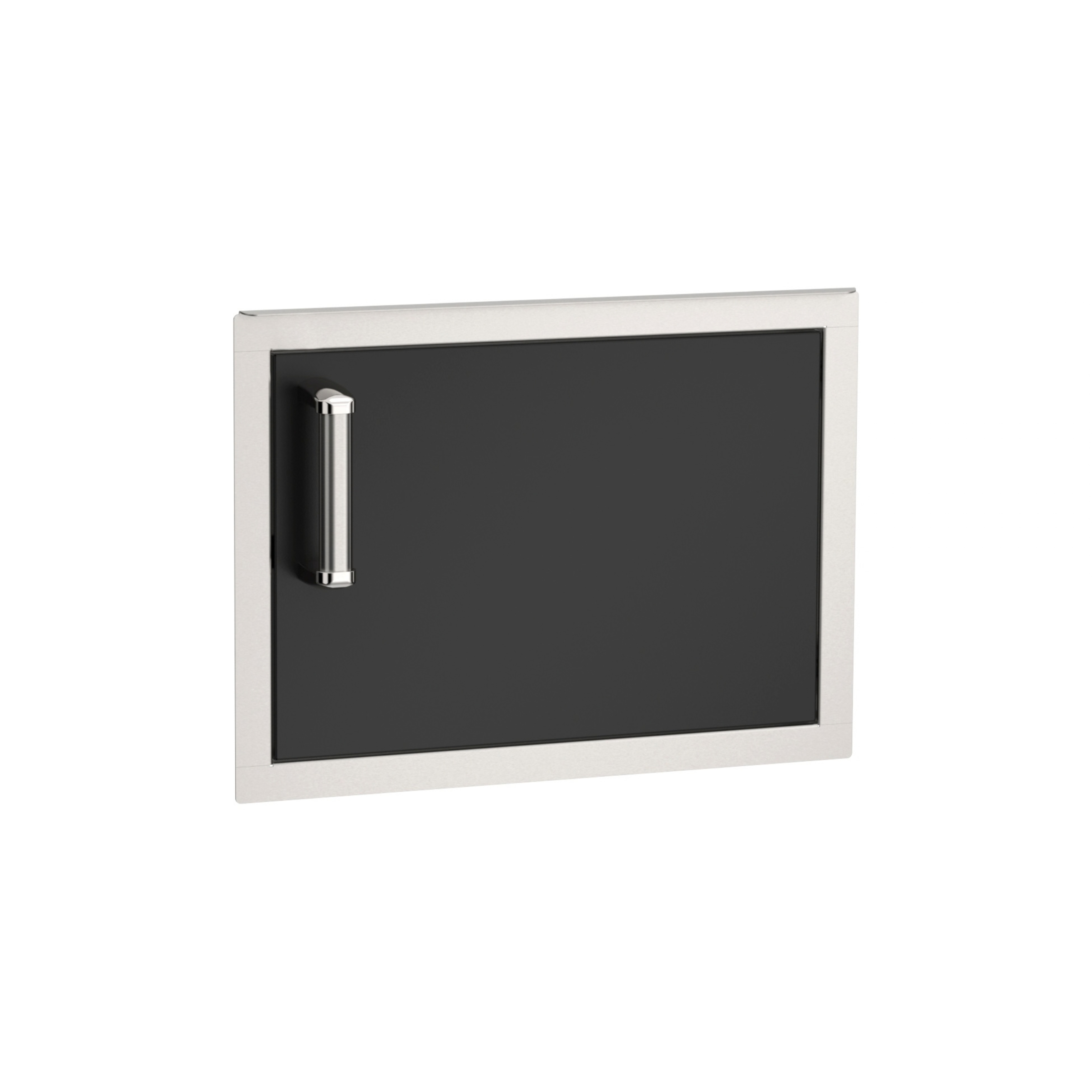 Untitled design (41) Black Horizontal Door - Image 1